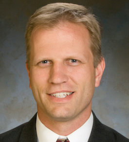 Karlstad, Ryan - photo.png