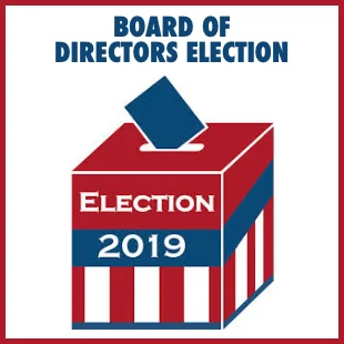 election 2019.jpg