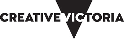 CreativeVictoria logo-web.jpg