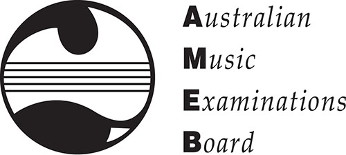 AMEB logo-web.jpg