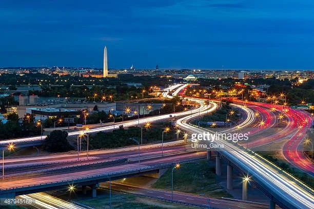 Photo by Ultima_Gaina/iStock / Getty Images