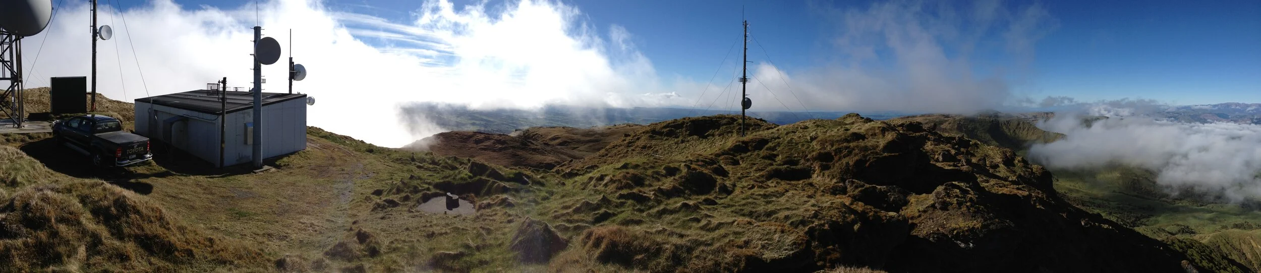 File 30-10-17, 7 26 43 PM.jpeg