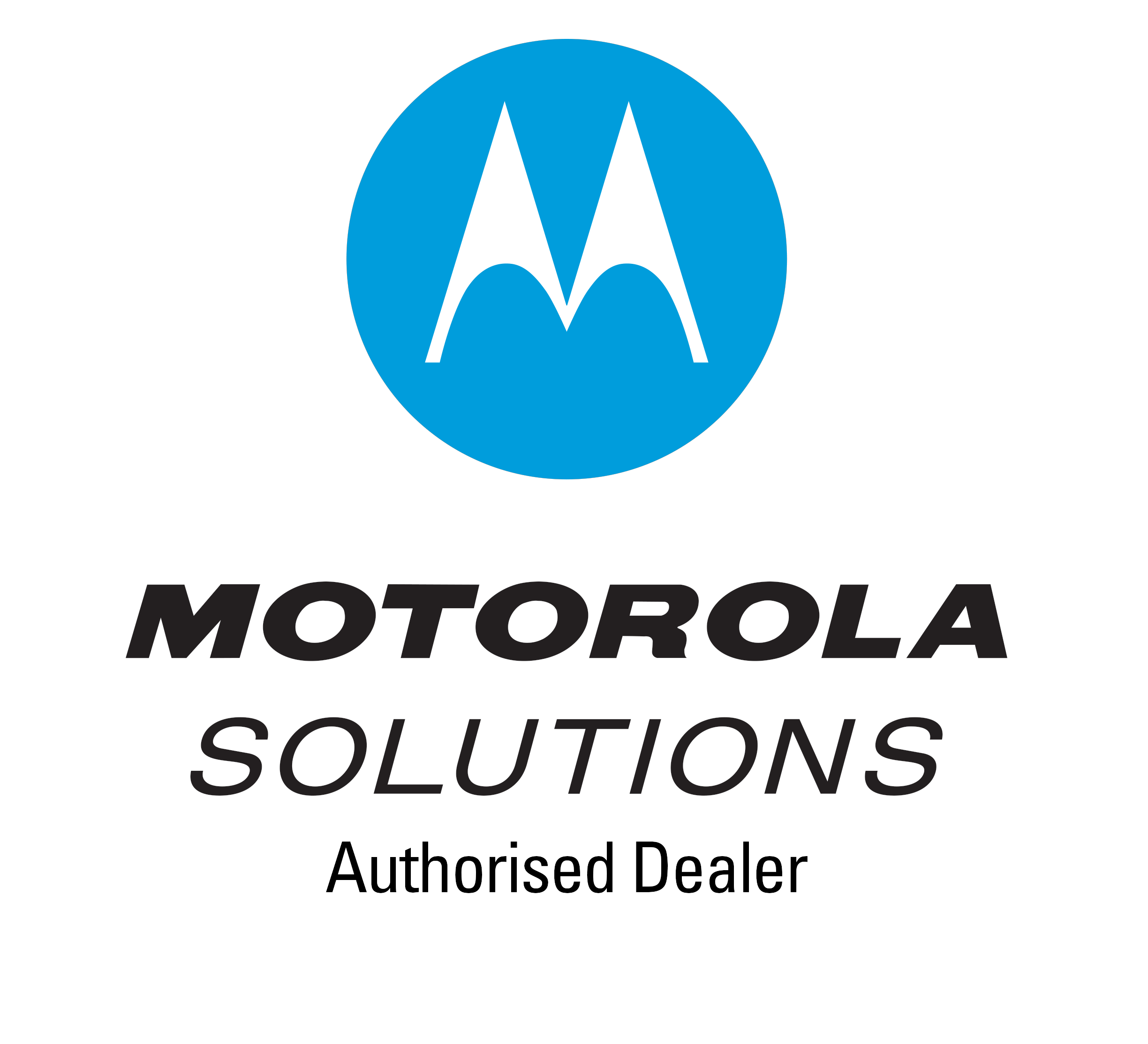 MSI authorised dealer logo transparent background.png