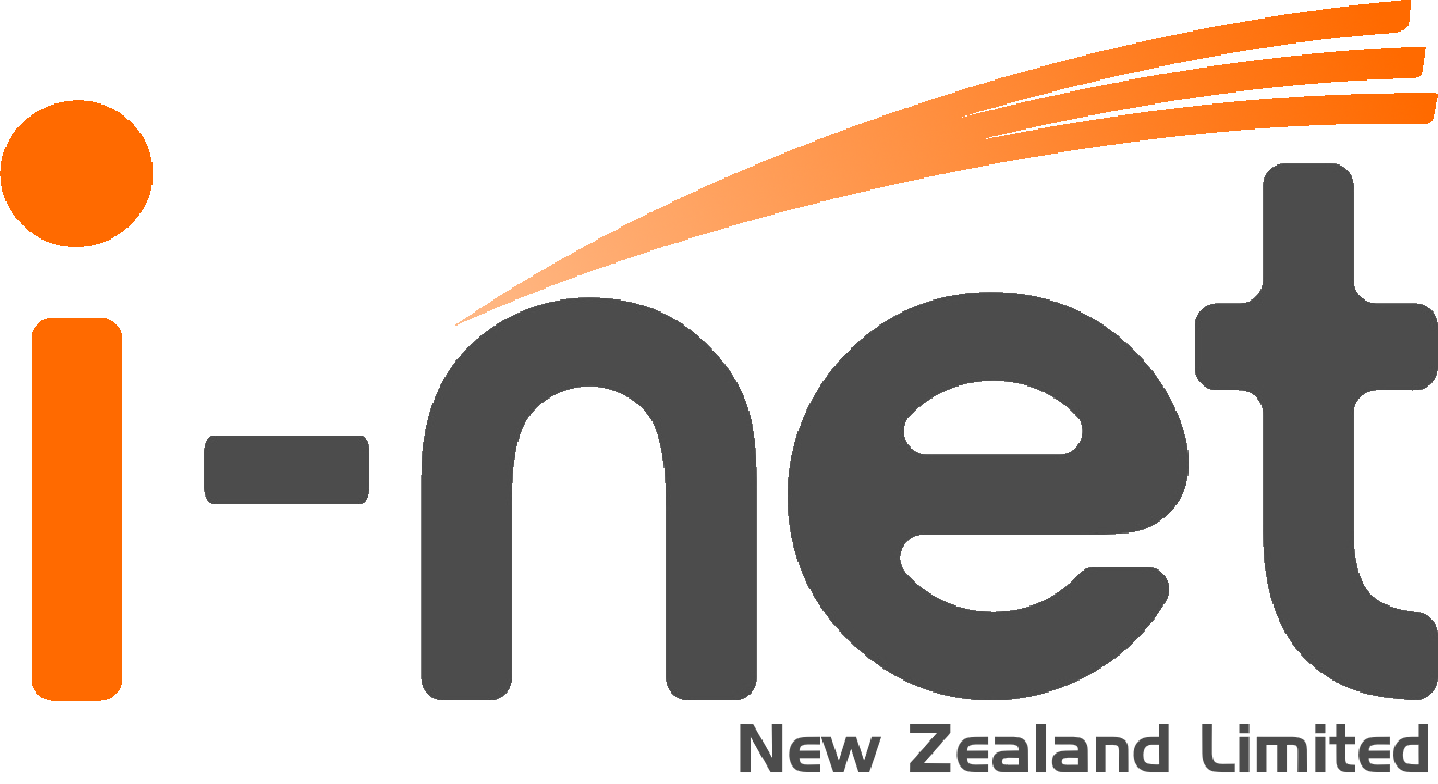 i-Net New Zealand Ltd 