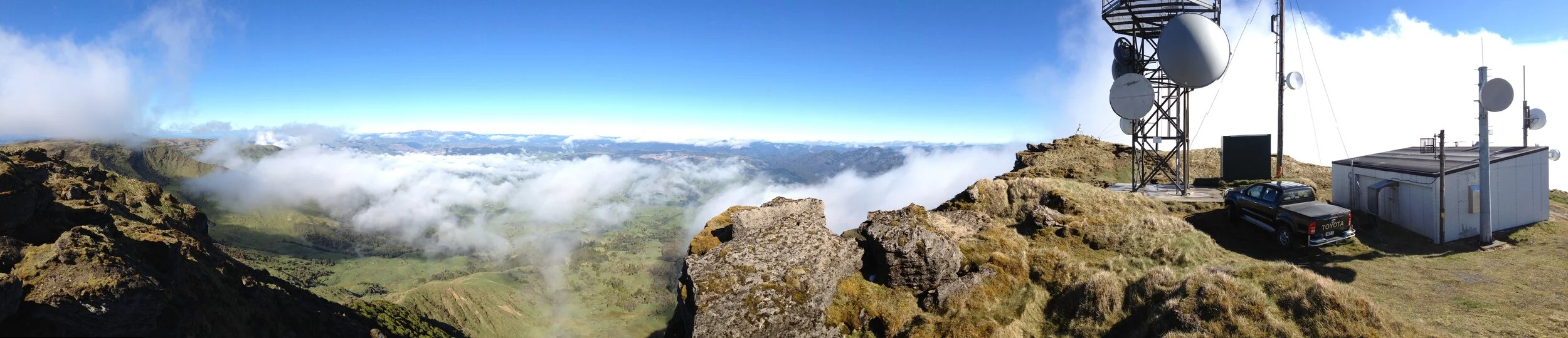 File 30-10-17, 7 26 16 PM.jpeg