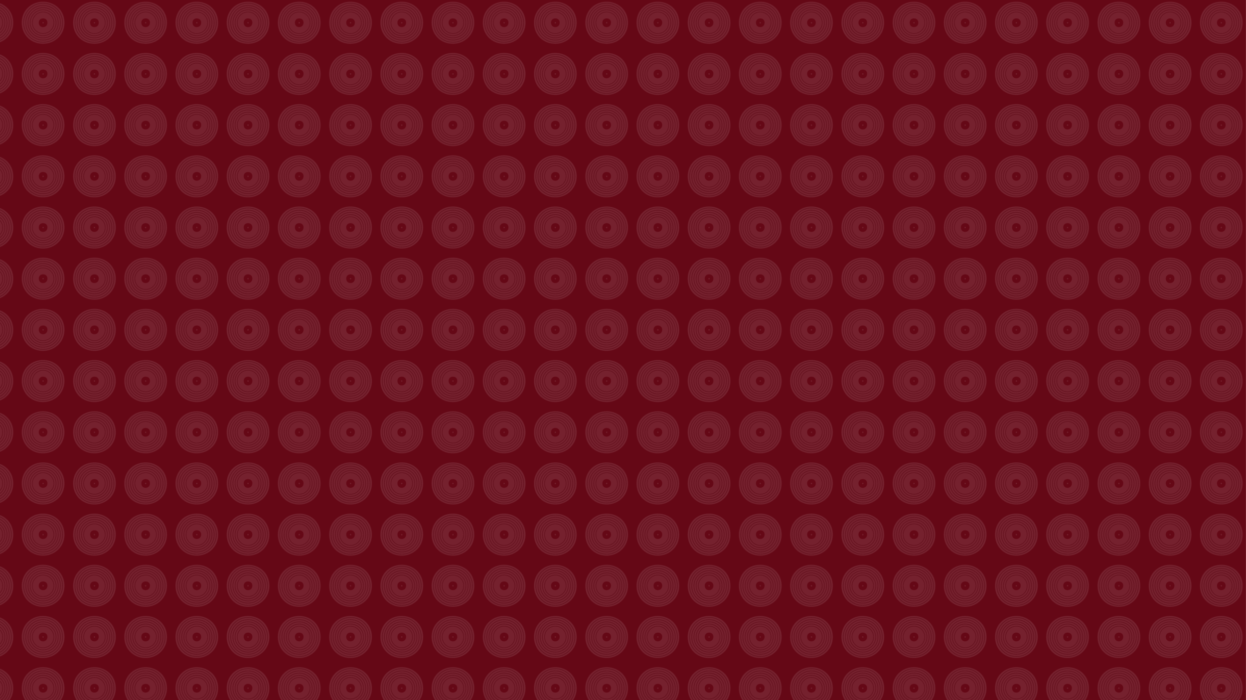 brick red record pattern.png