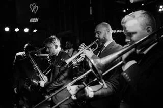 Soul City Live at Boston Harbor Hotel | Waterfront Summer Music Series | July 1, 2026