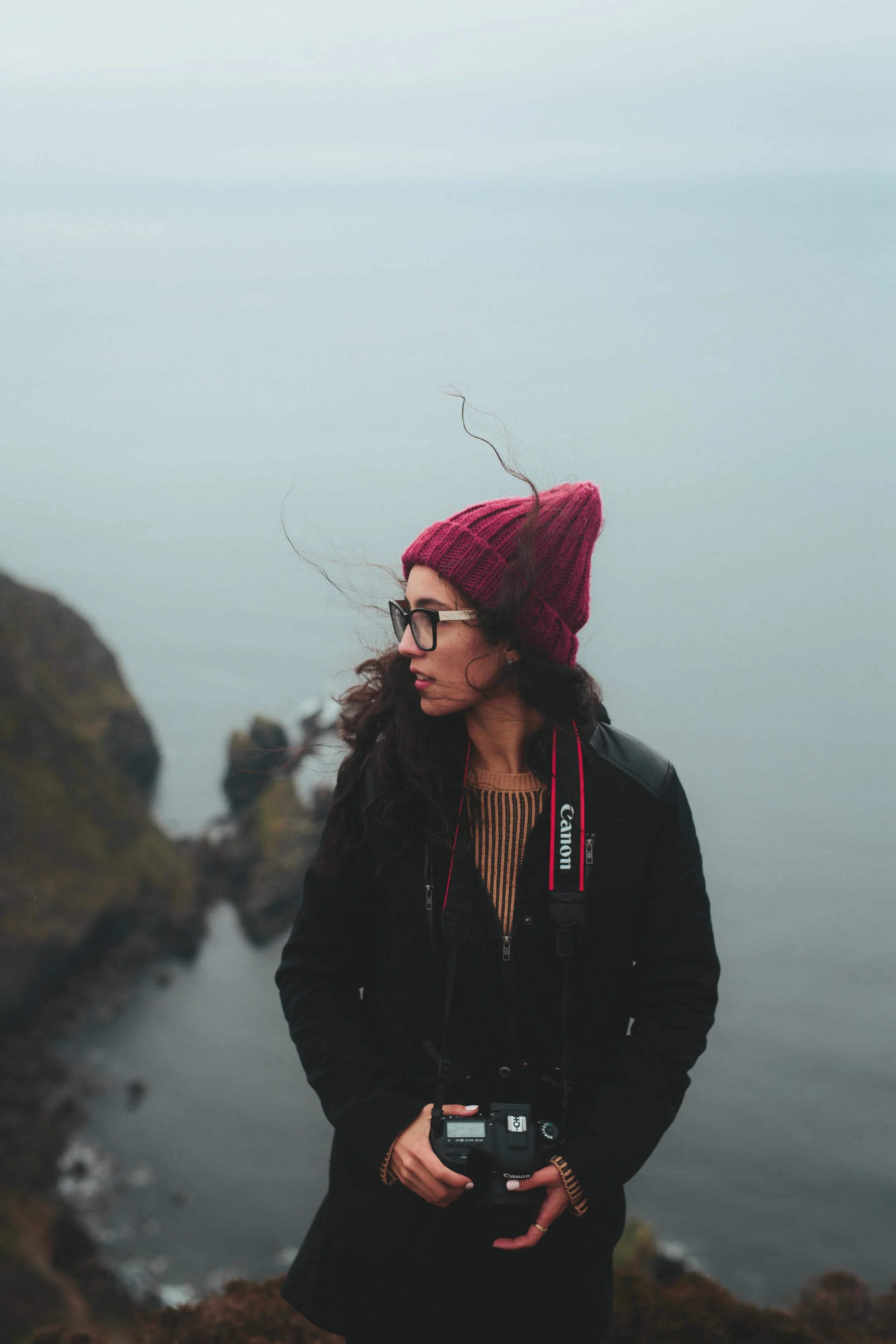 _34A7714.jpg
