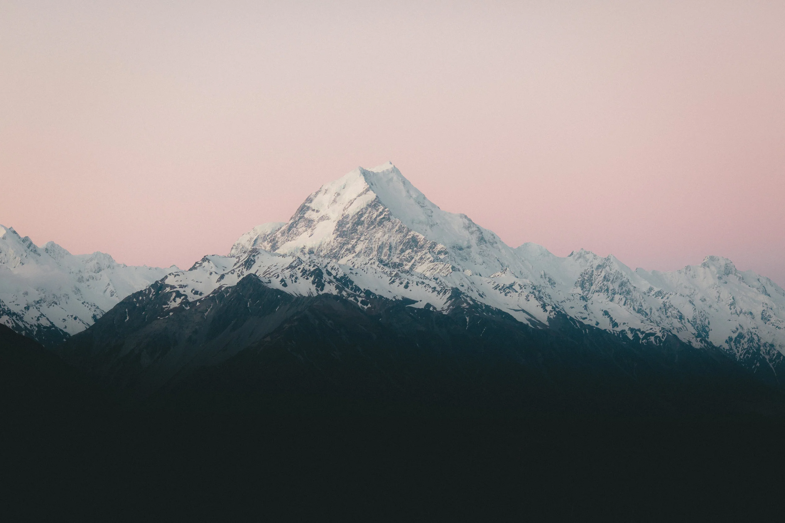 _34A9590.jpg