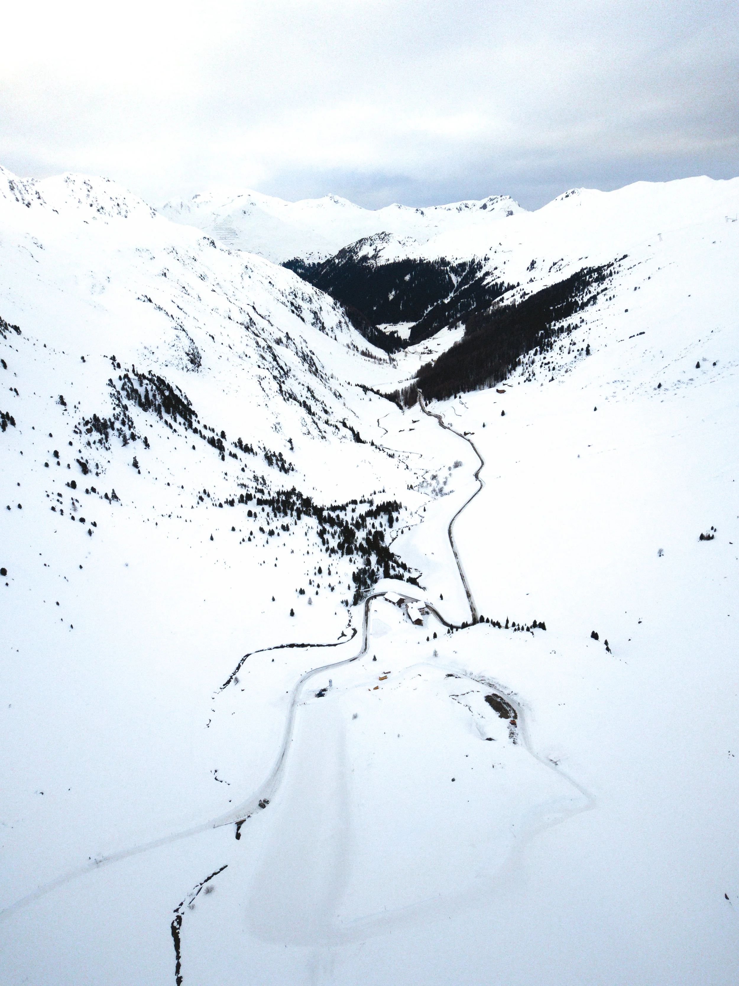 DJI_0141.jpg