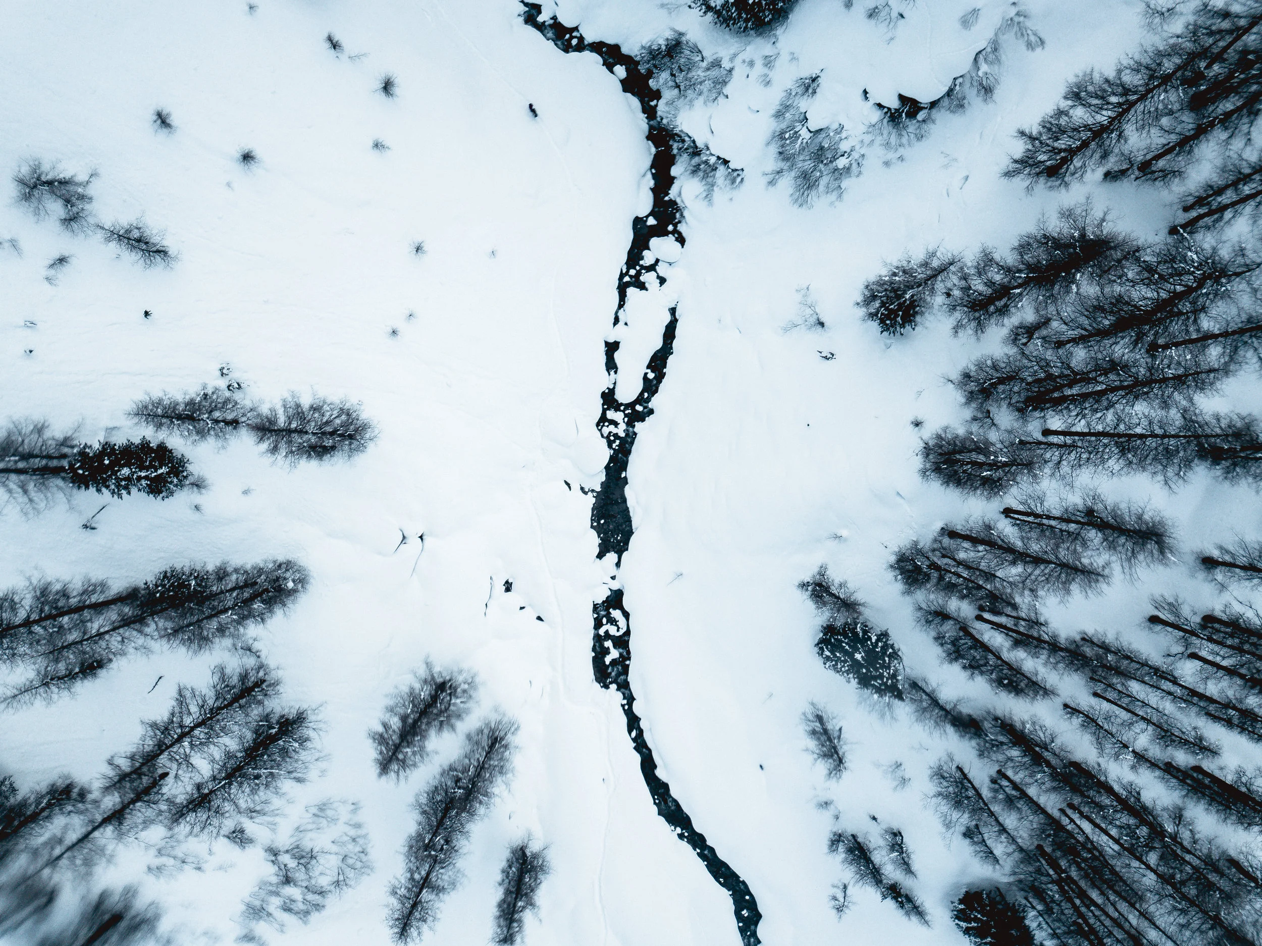 DJI_0012.jpg