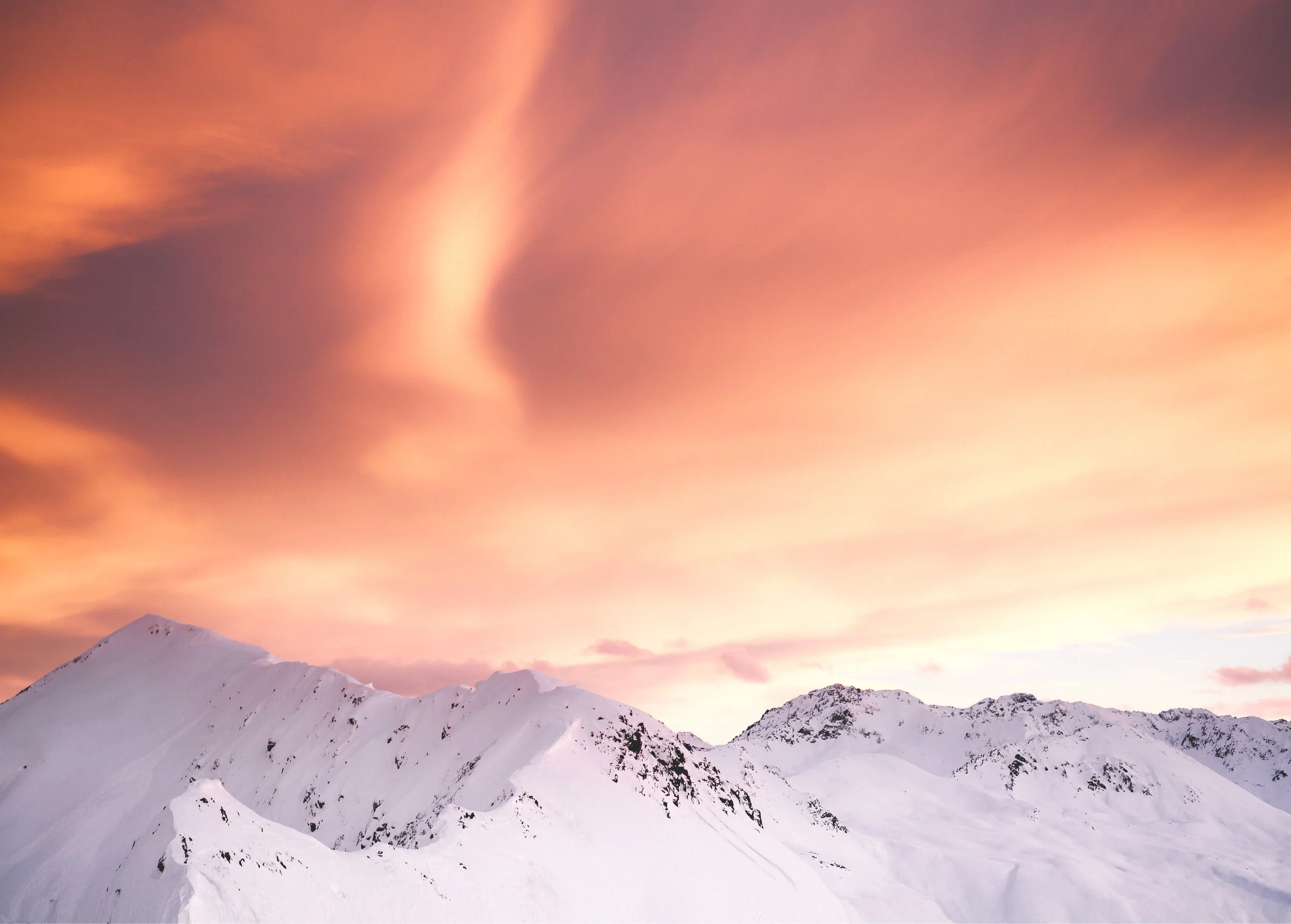 _34A7450-Edit.jpg