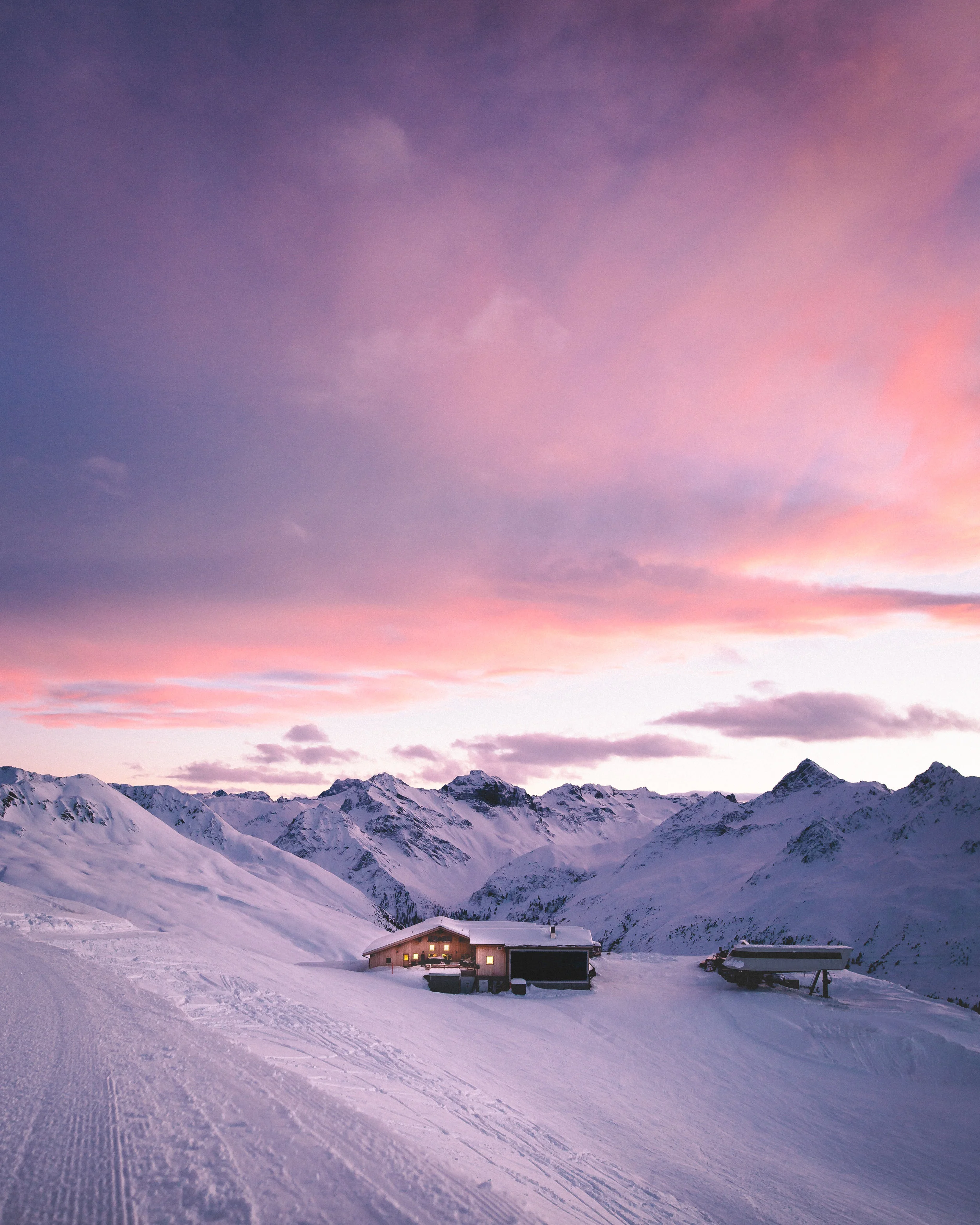 Jakobshorn_sunset_3.jpg