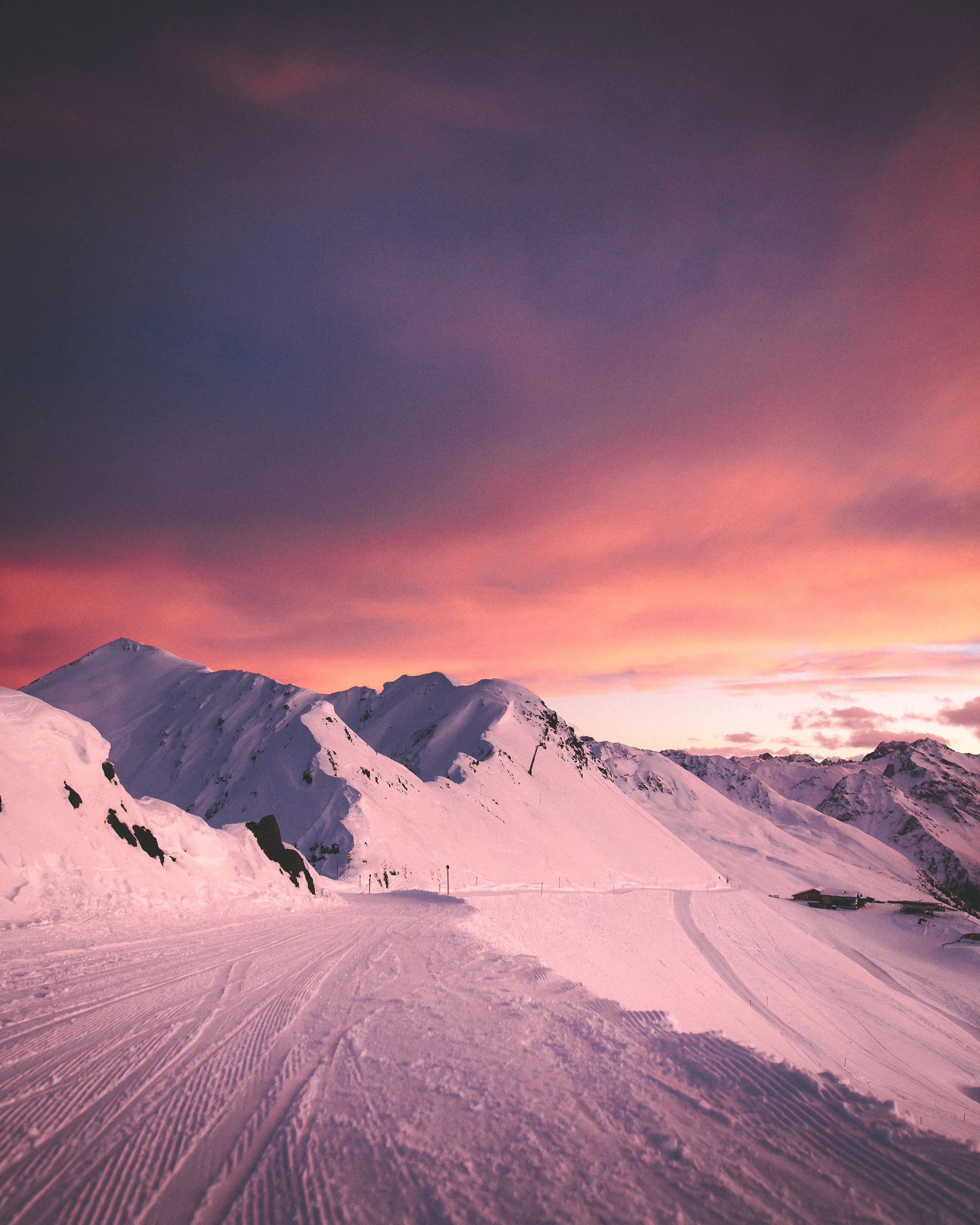 Jakobshorn_Sunset_2.jpg
