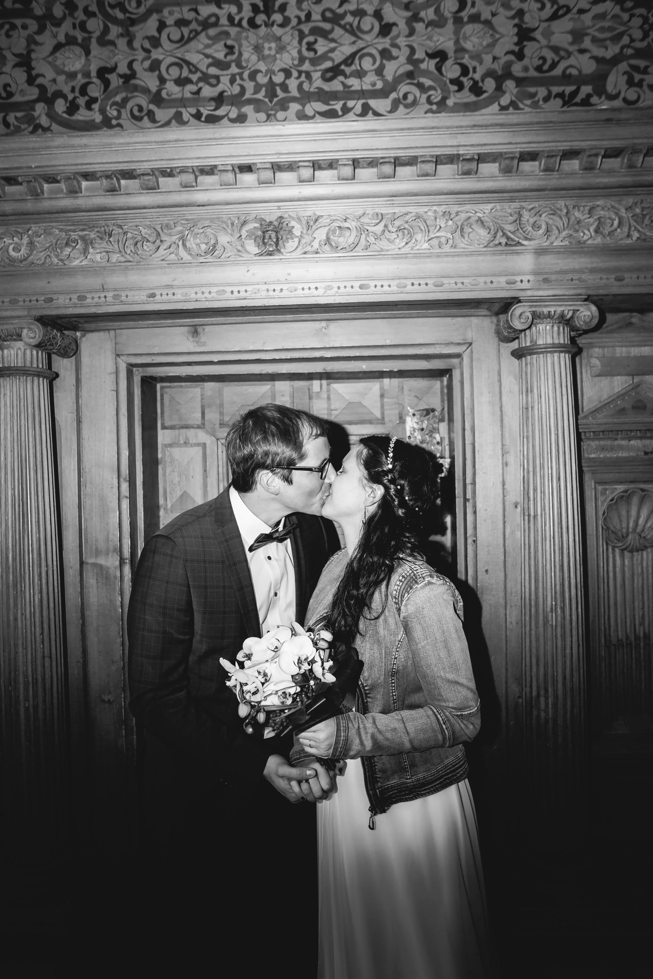 Jan_and_Carina89.jpg