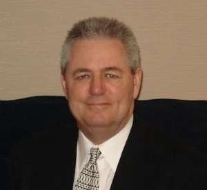 hgst - Ken Gross.jpg