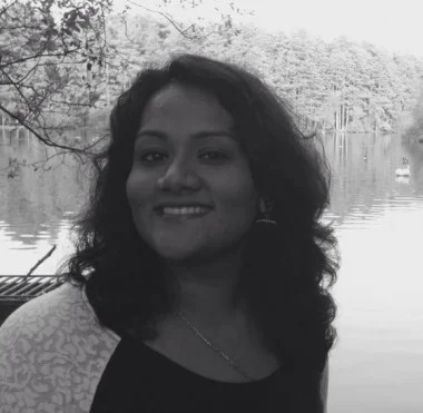 Hgst - Rani Varghese.jpg