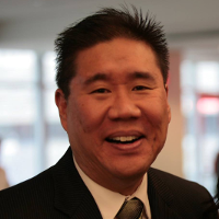 michaelchung.png