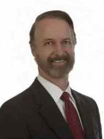 James-Furr-web-230x300.jpg