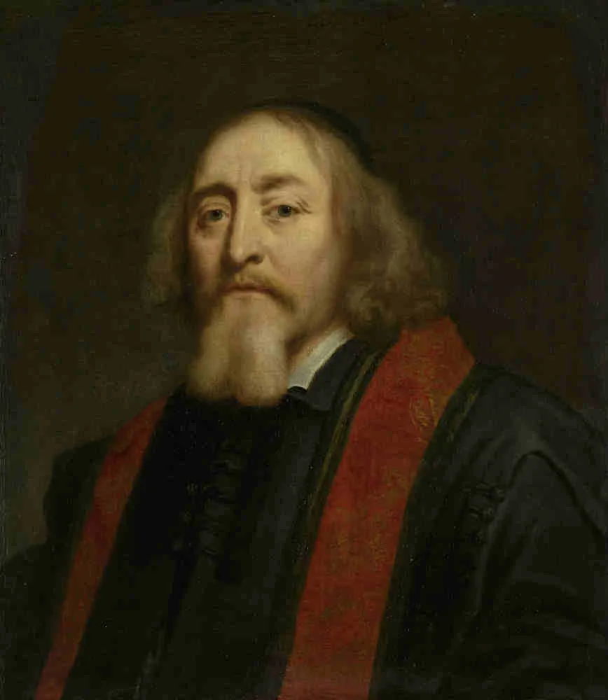 comenius.jpg