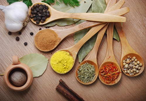 cooking-spices.jpg