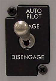 autopilot.jpeg
