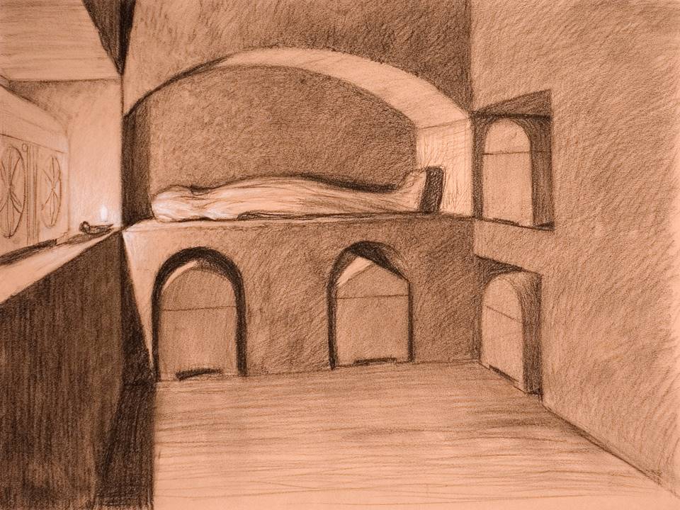 jesuss-burial-place.jpg