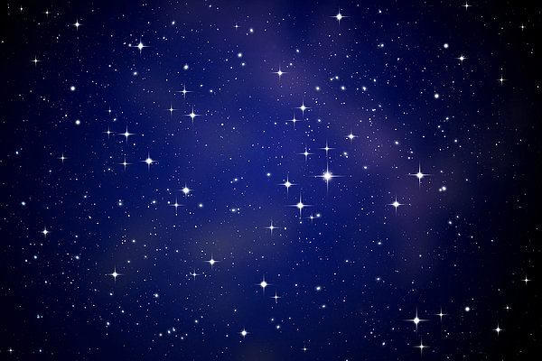 stars-in-the-night-sky-natthawut-punyosaeng.jpg