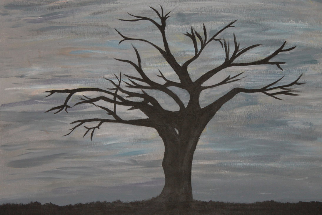 barren-tree.jpg