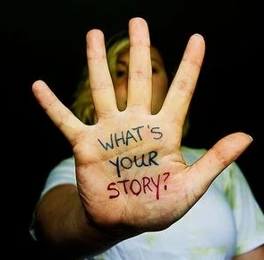 What's your story.jpg