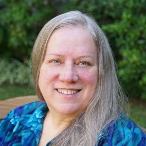 Rosemary-cropped.jpg