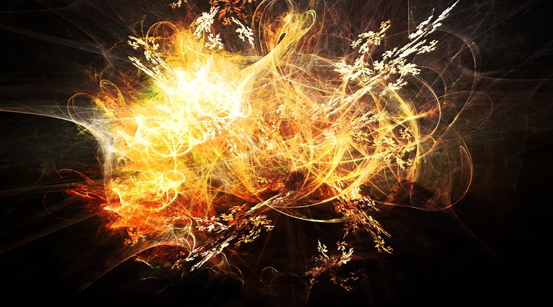 abstract.jpg