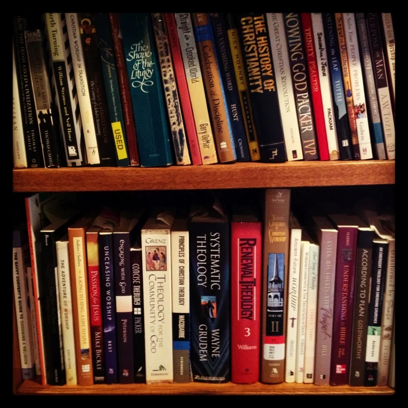 Theology books2.jpg