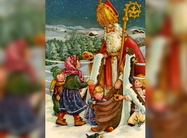 Saint Nicholas.jpg