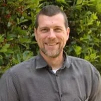 Dr. Jerry Webber