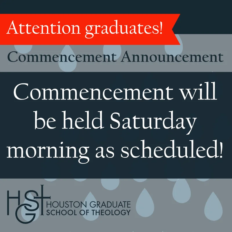 Commencement.jpg