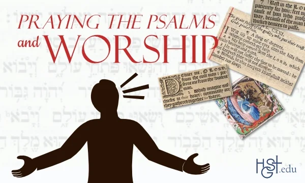 PrayingPsalms2.jpg