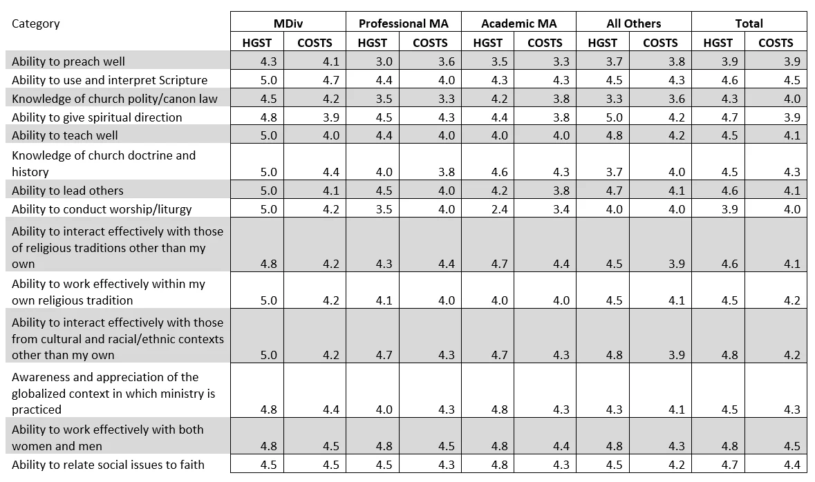 Table01.jpg