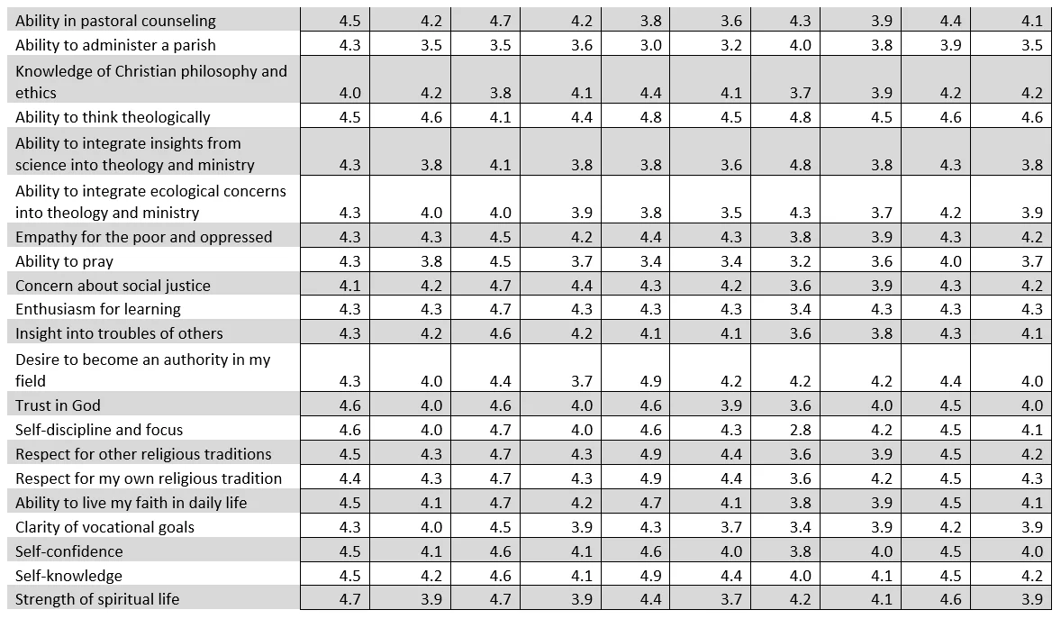 Table02.jpg
