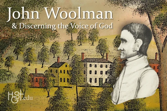 Woolman2.jpg