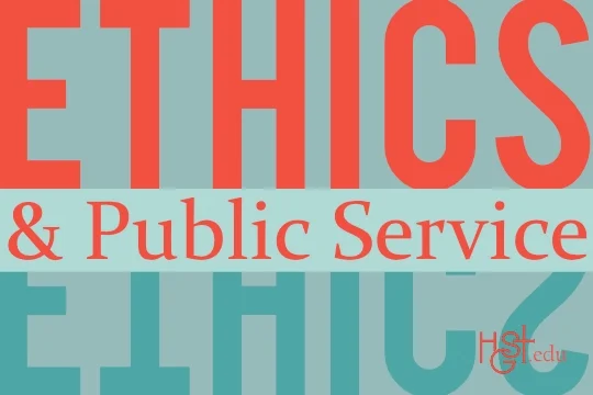 Ethics.jpg