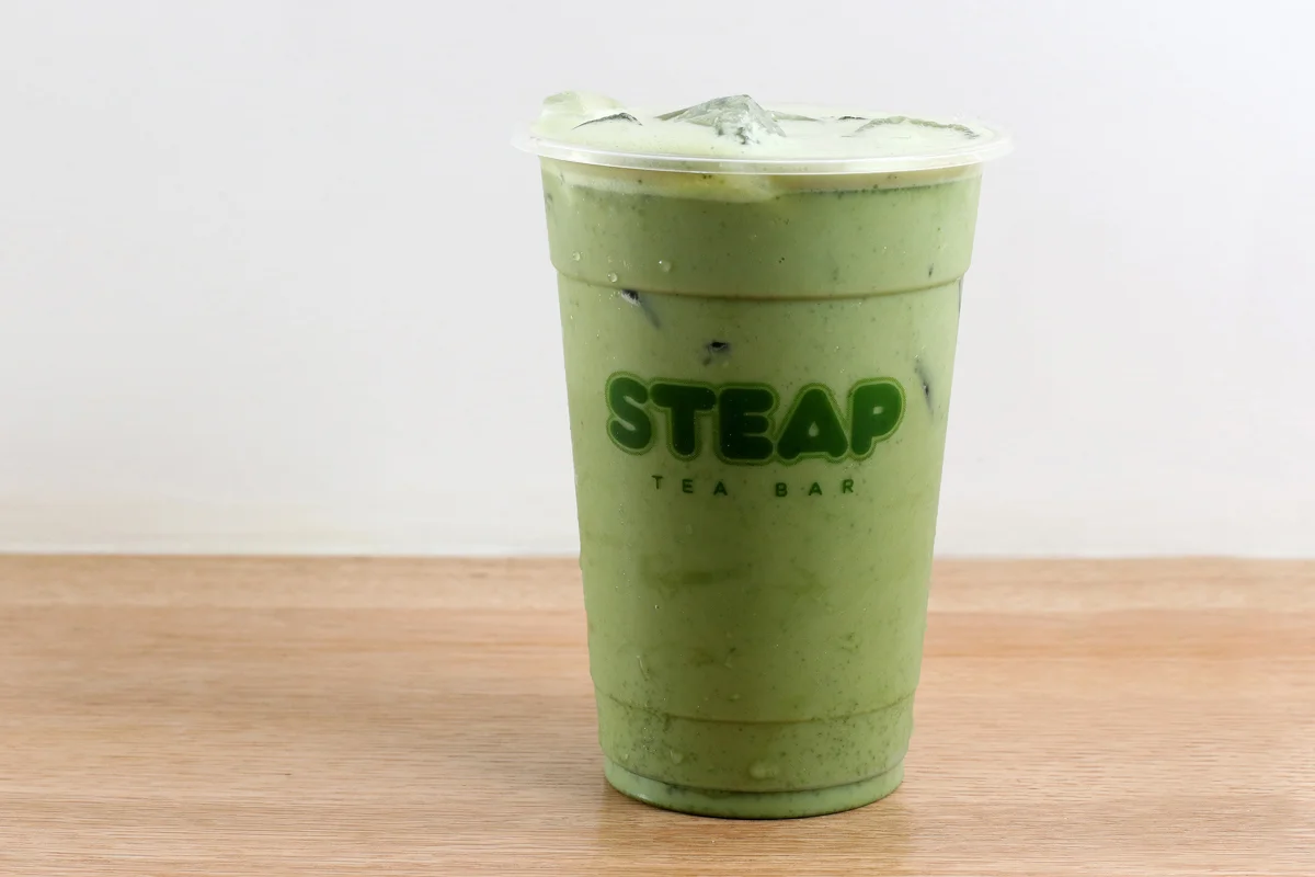 Matcha Latte.jpg