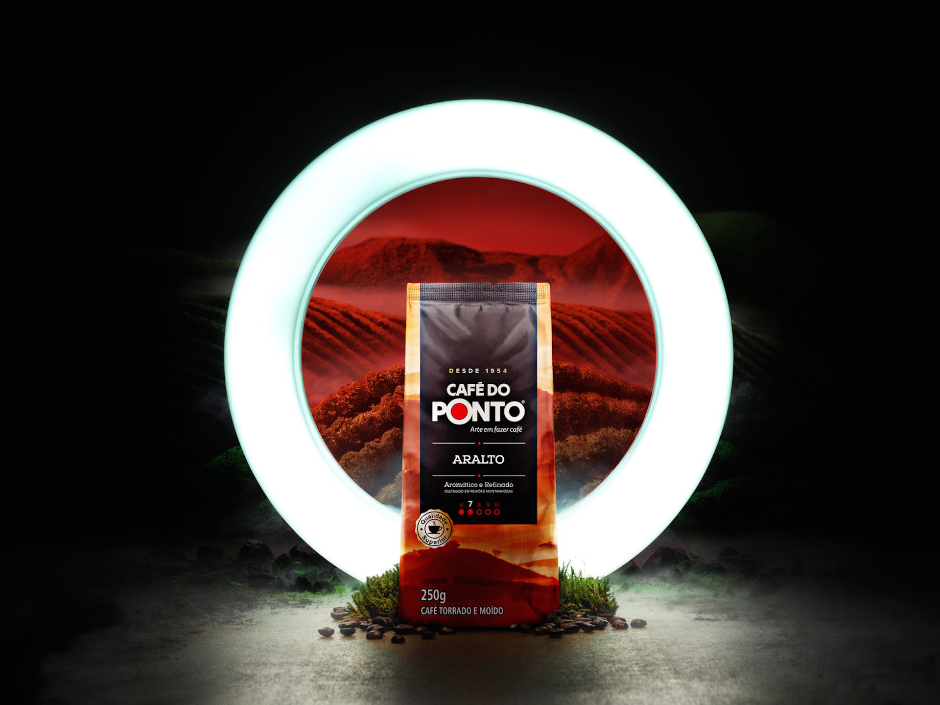 PICT+-+JWT+-+CAFE+DO+PONTO+-+ARTE+EM+FAZER+CAFÉ+-+ARALTO+ENTREGA+01.jpg