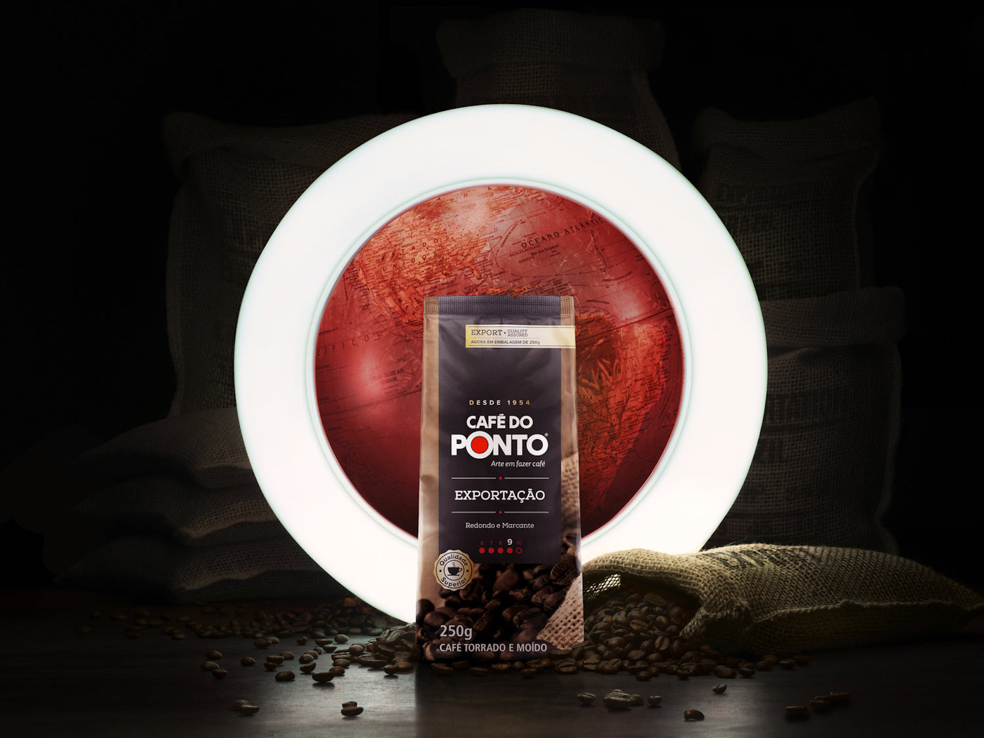PICT+-+JWT+-+CAFE+DO+PONTO+-+ARTE+EM+FAZER+CAFÉ+-+EXPORTAÇÃO+-+ENTREGA+01.jpg