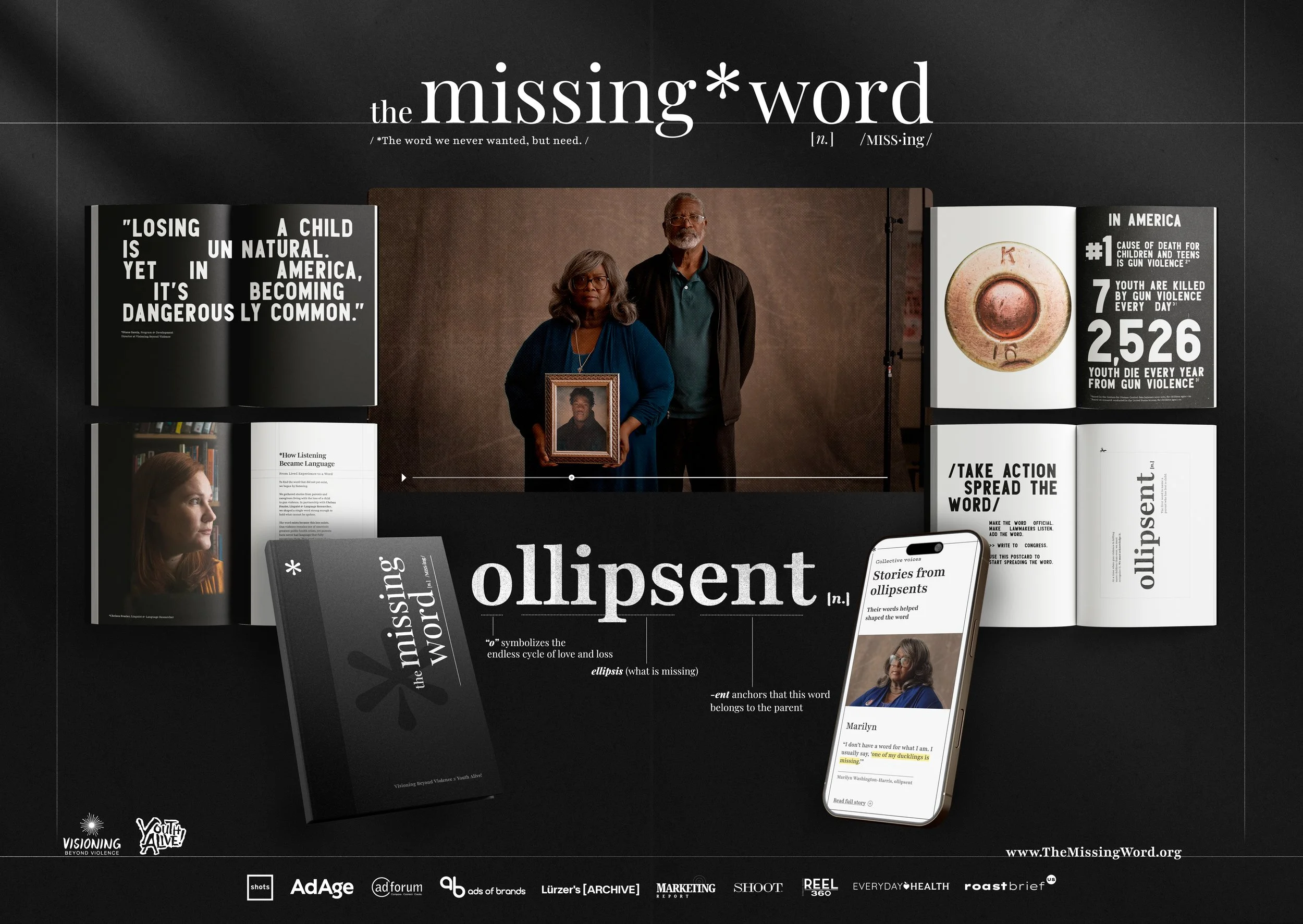 CANNES_missing_word_support_campaign.jpg