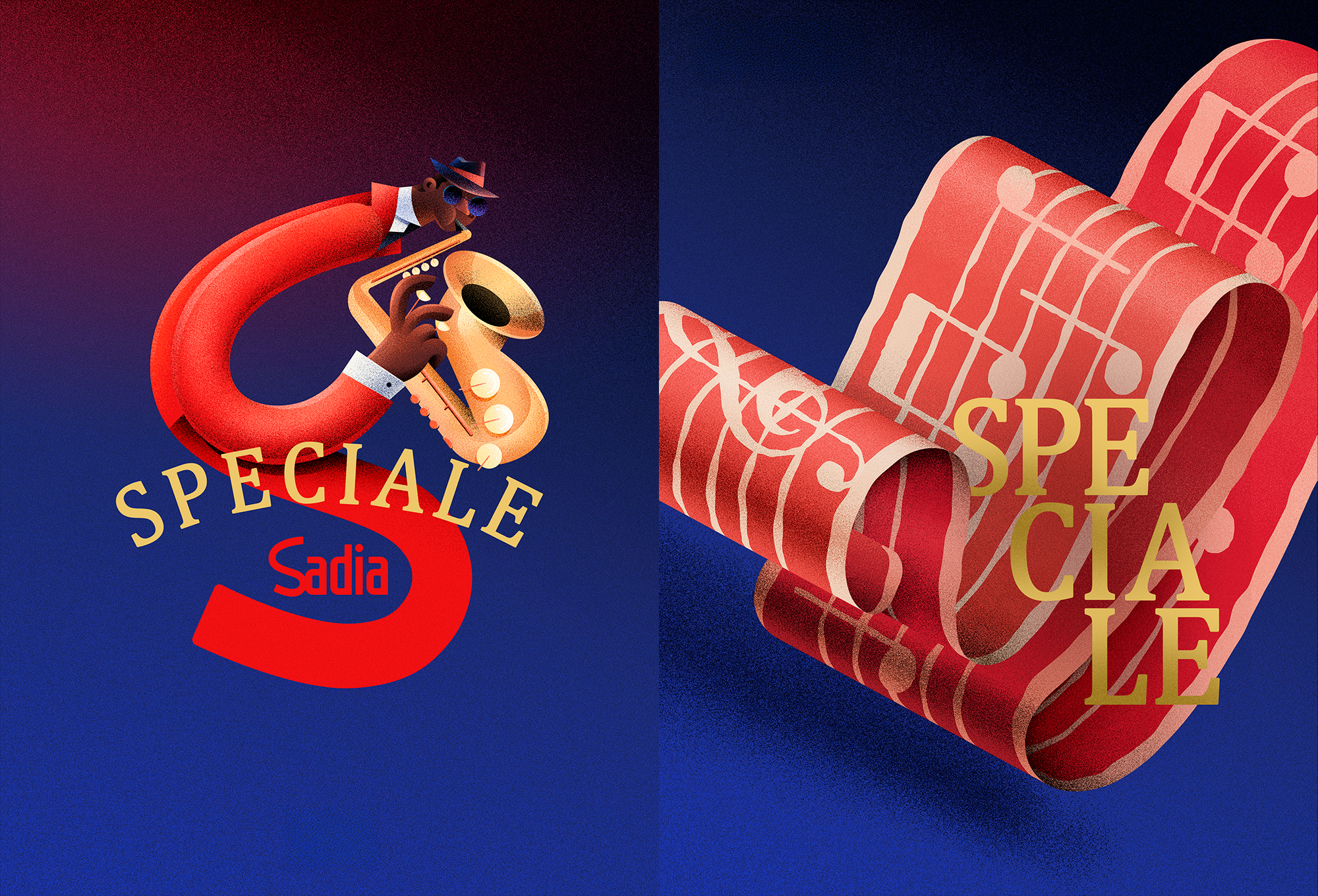 speciale1.png