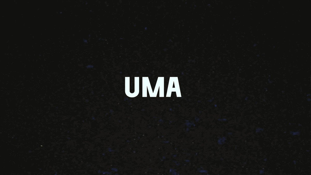 uma.gif