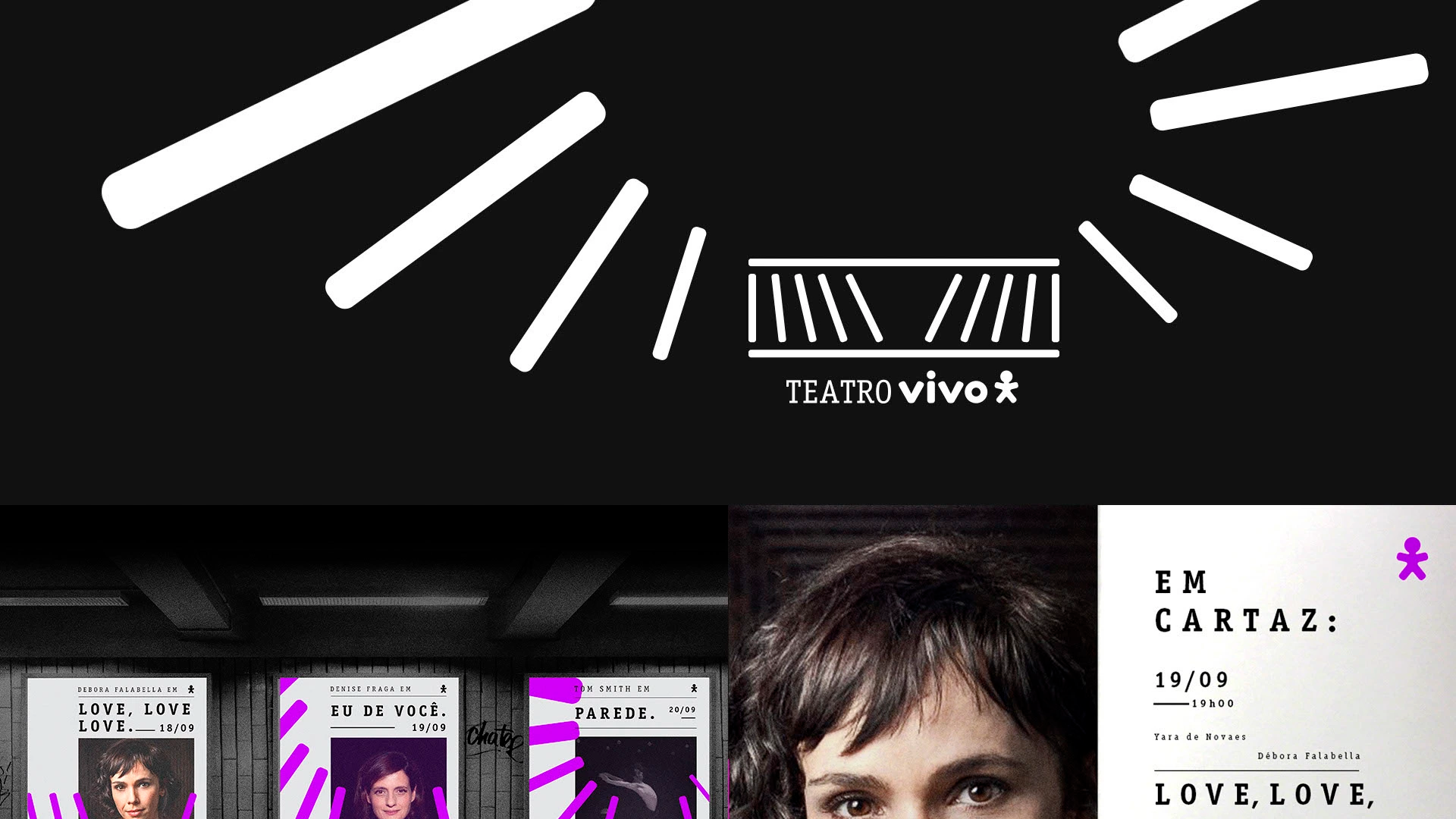 vivot1.png