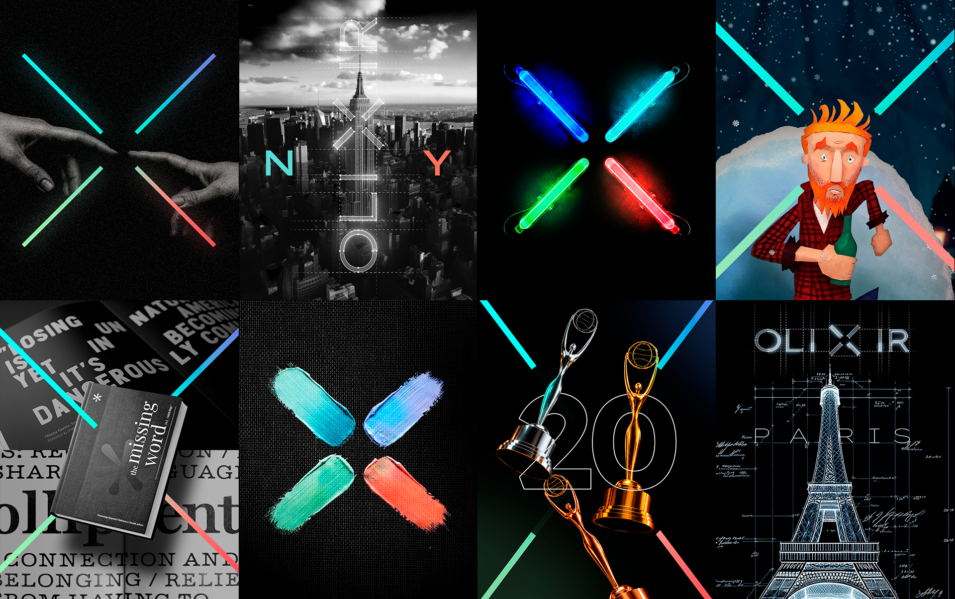 mosaic.png