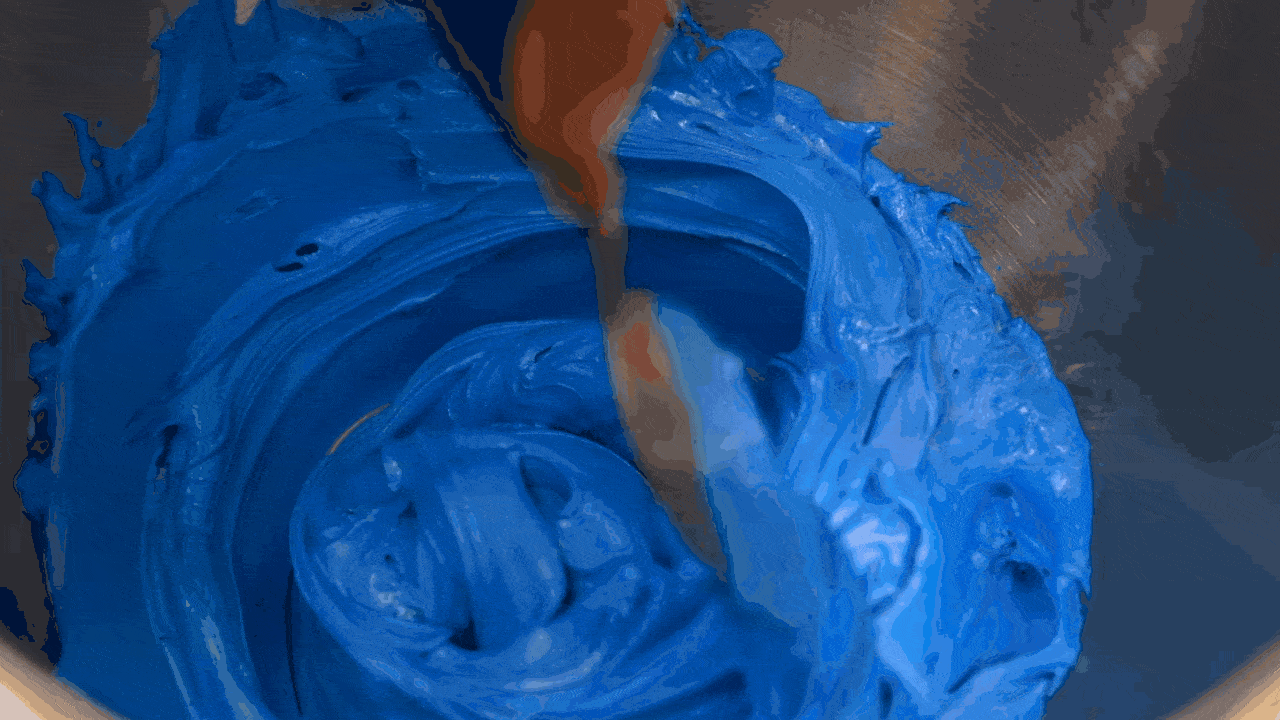 Image-10da595e-b490-4592-b00c-32a12f58bddd.gif